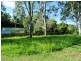 51-53 Western Road, Macleay Island QLD 4184