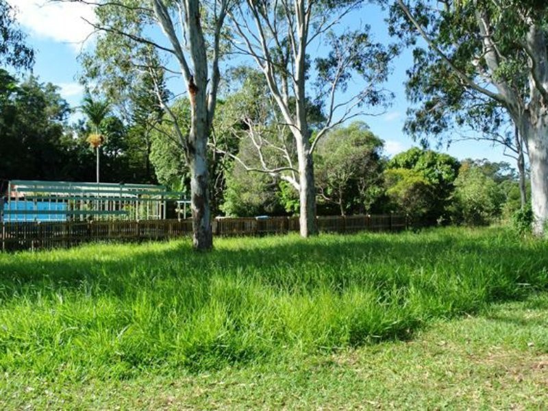 51-53 Western Road, Macleay Island QLD 4184