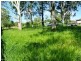 51-53 Western Road, Macleay Island QLD 4184