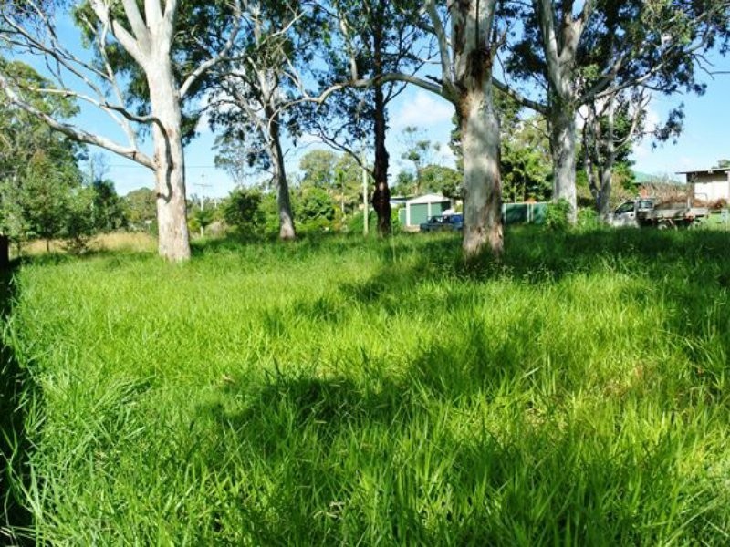 51-53 Western Road, Macleay Island QLD 4184
