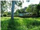51-53 Western Road, Macleay Island QLD 4184