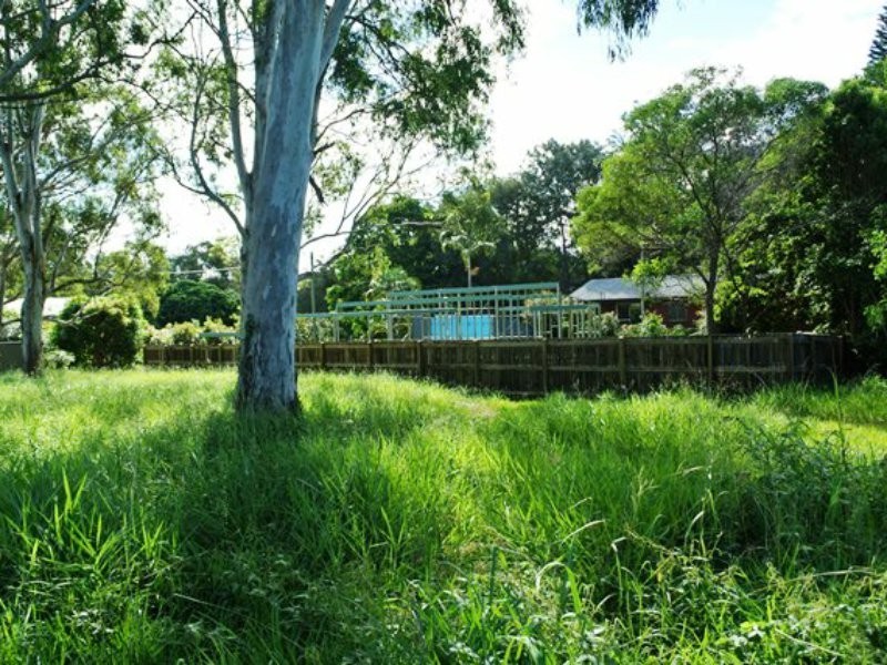 51-53 Western Road, Macleay Island QLD 4184