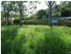 51-53 Western Road, Macleay Island QLD 4184