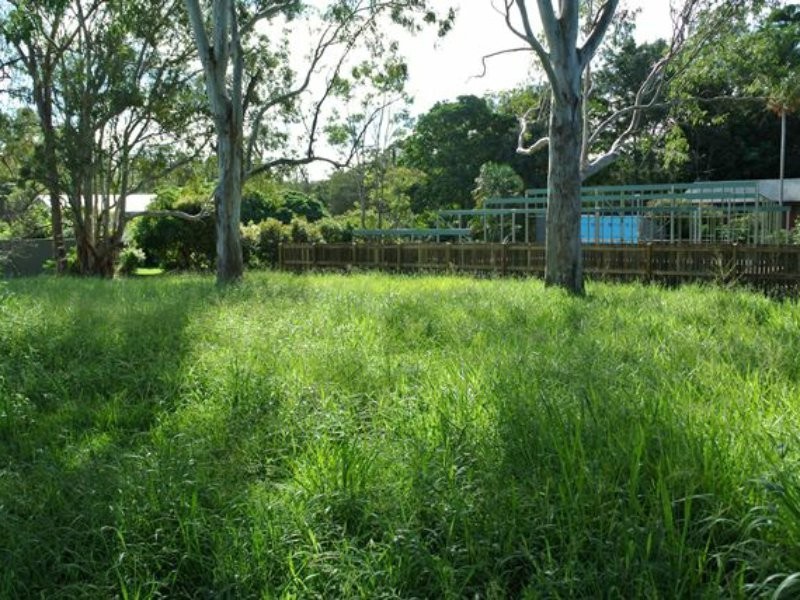51-53 Western Road, Macleay Island QLD 4184