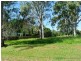 51-53 Western Road, Macleay Island QLD 4184