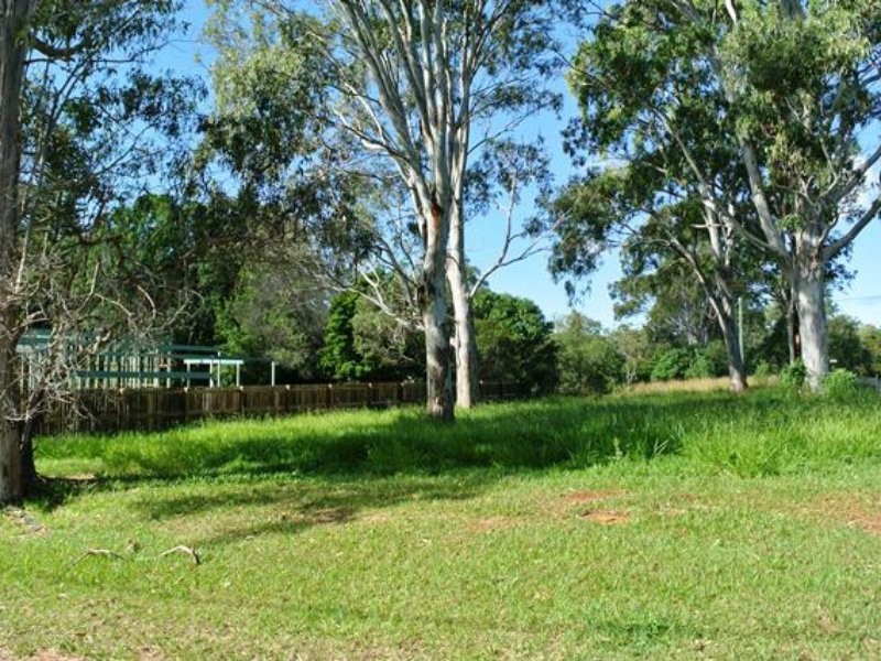 51-53 Western Road, Macleay Island QLD 4184