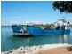51-53 Western Road, Macleay Island QLD 4184