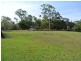 16 George Street, Macleay Island QLD 4184
