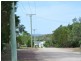 16 George Street, Macleay Island QLD 4184