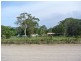 16 George Street, Macleay Island QLD 4184