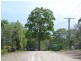 16 George Street, Macleay Island QLD 4184