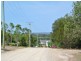 16 George Street, Macleay Island QLD 4184