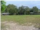 16 George Street, Macleay Island QLD 4184