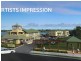 6-8 LUCAS DR, Lamb Island QLD 4184