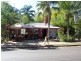 6-8 LUCAS DR, Lamb Island QLD 4184