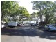6-8 LUCAS DR, Lamb Island QLD 4184