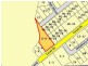 6-8 LUCAS DR, Lamb Island QLD 4184