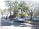 6-8 LUCAS DR, Lamb Island QLD 4184