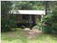 11 WYENA AV, Lamb Island QLD 4184