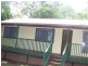 11 WYENA AV, Lamb Island QLD 4184