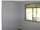 11 WYENA AV, Lamb Island QLD 4184
