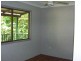 11 WYENA AV, Lamb Island QLD 4184