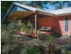10 Udara Street, Macleay Island QLD 4184