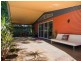 10 Udara Street, Macleay Island QLD 4184