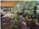 10 Udara Street, Macleay Island QLD 4184