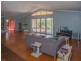 10 Udara Street, Macleay Island QLD 4184