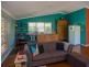 10 Udara Street, Macleay Island QLD 4184