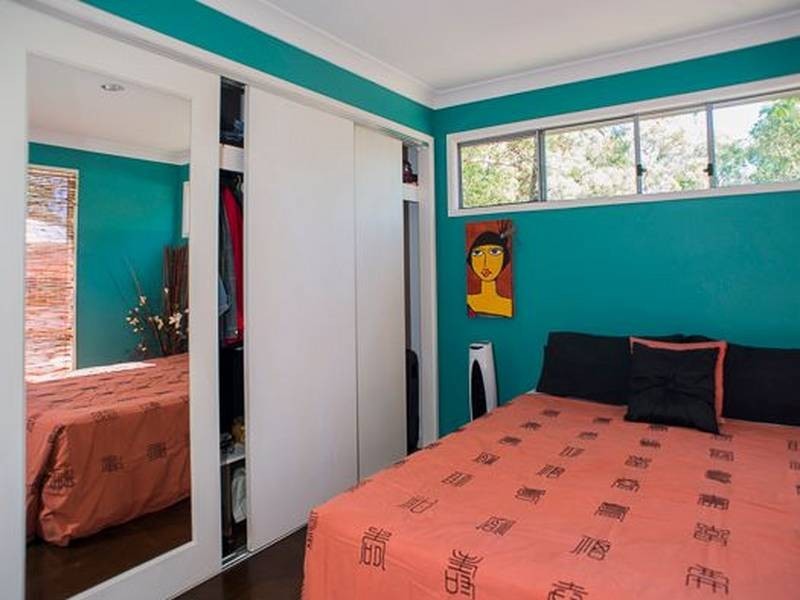 10 Udara Street, Macleay Island QLD 4184