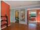 10 Udara Street, Macleay Island QLD 4184