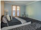 10 Udara Street, Macleay Island QLD 4184