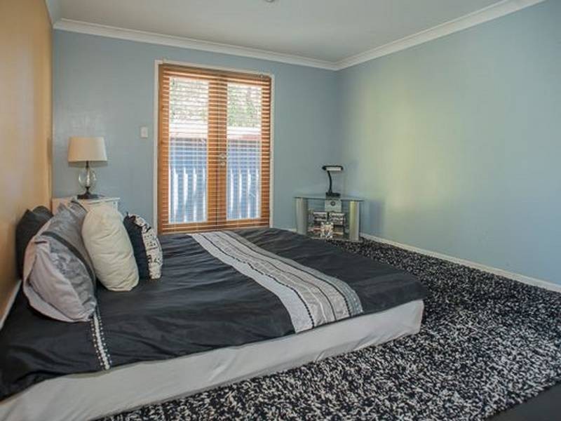 10 Udara Street, Macleay Island QLD 4184