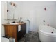 10 Udara Street, Macleay Island QLD 4184