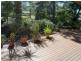 10 Udara Street, Macleay Island QLD 4184