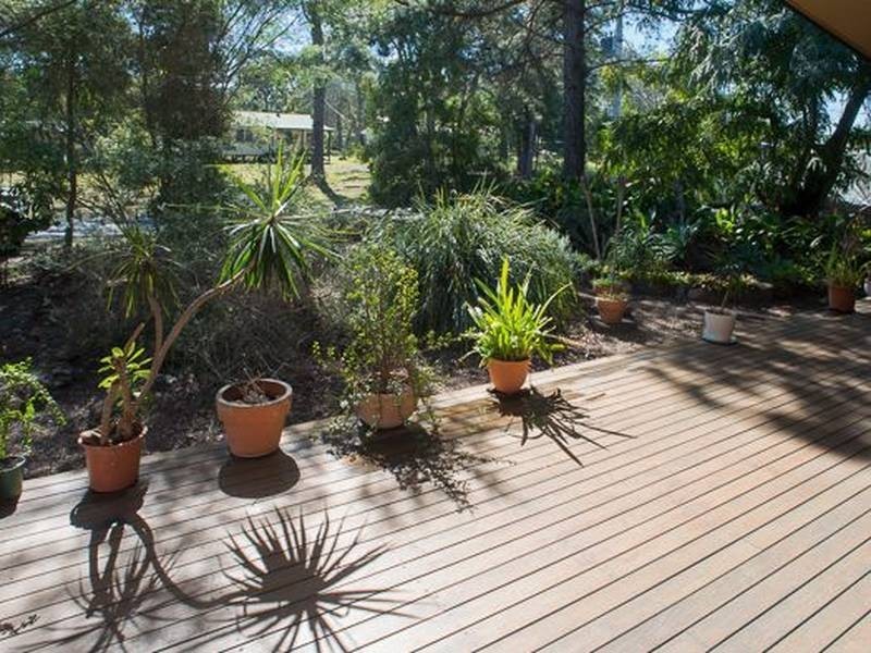 10 Udara Street, Macleay Island QLD 4184