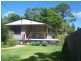 53 LUCAS DR, Lamb Island QLD 4184
