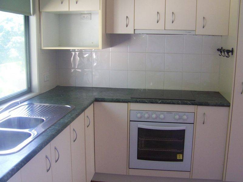 53 LUCAS DR, Lamb Island QLD 4184