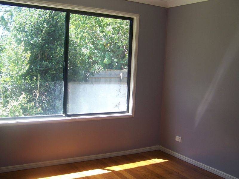 53 LUCAS DR, Lamb Island QLD 4184