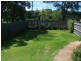 53 LUCAS DR, Lamb Island QLD 4184