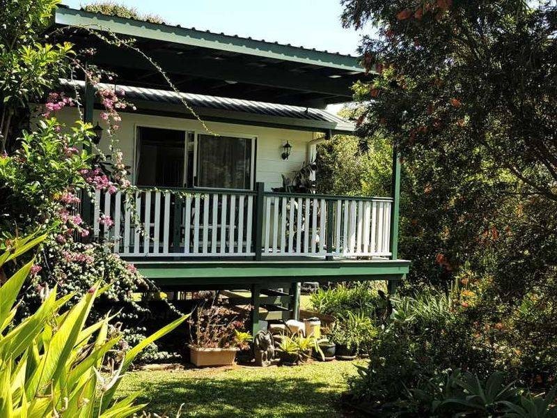 8-9 Wren Court, Macleay Island QLD 4184