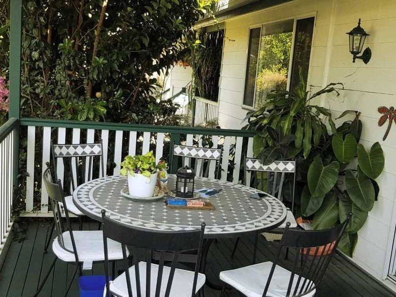 8-9 Wren Court, Macleay Island QLD 4184