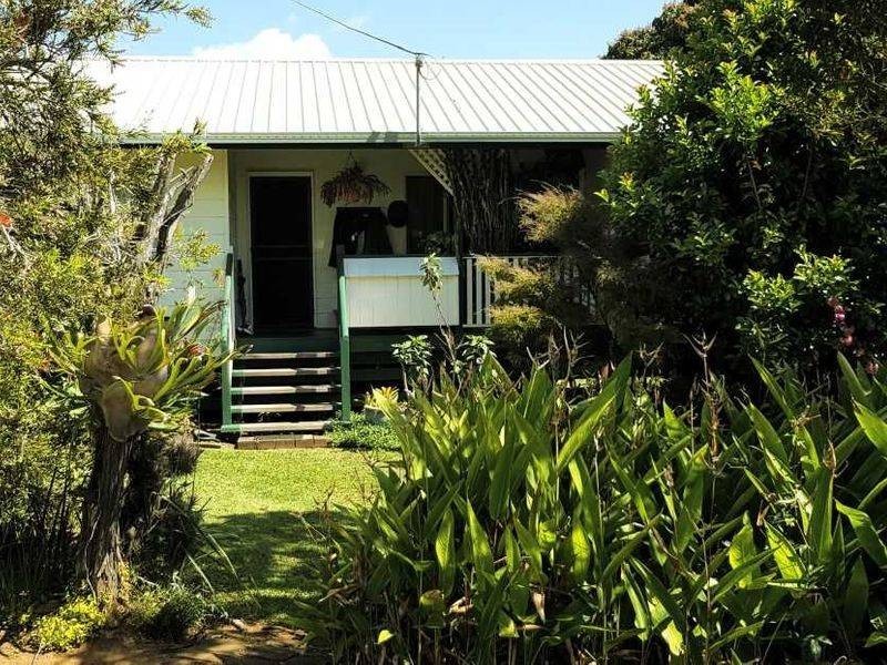 8-9 Wren Court, Macleay Island QLD 4184