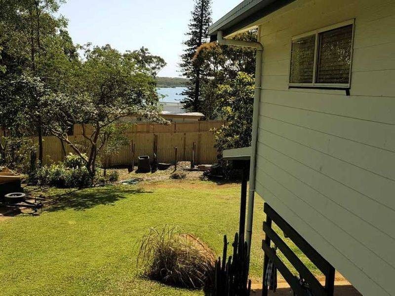 8-9 Wren Court, Macleay Island QLD 4184