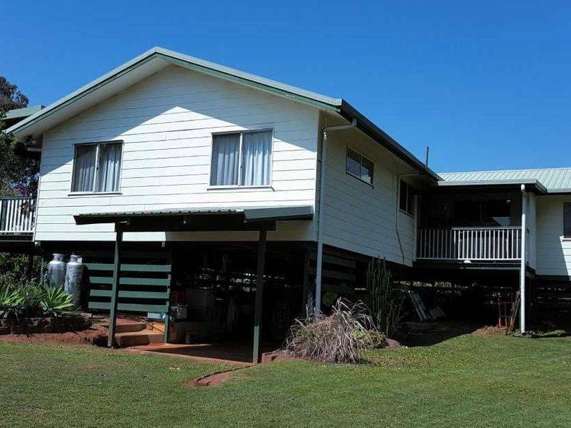 8-9 Wren Court, Macleay Island QLD 4184