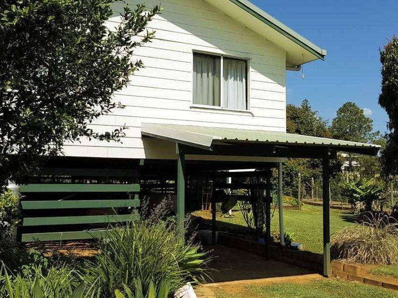 8-9 Wren Court, Macleay Island QLD 4184