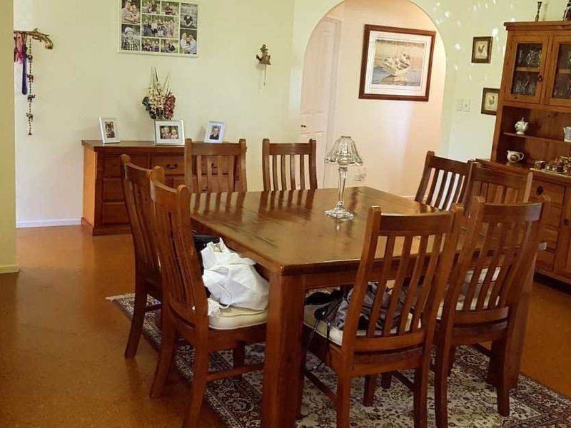 8-9 Wren Court, Macleay Island QLD 4184