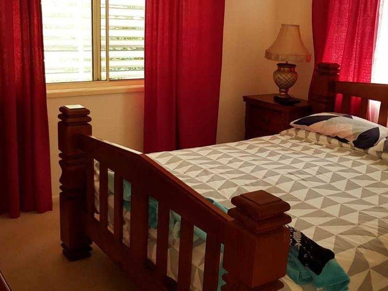 8-9 Wren Court, Macleay Island QLD 4184